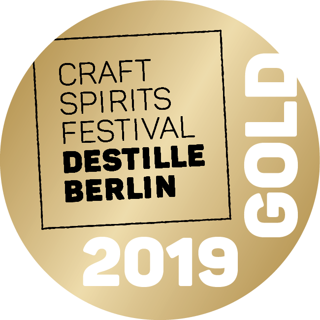 Destille-Berlin_Medaille-2019_GOLD-1